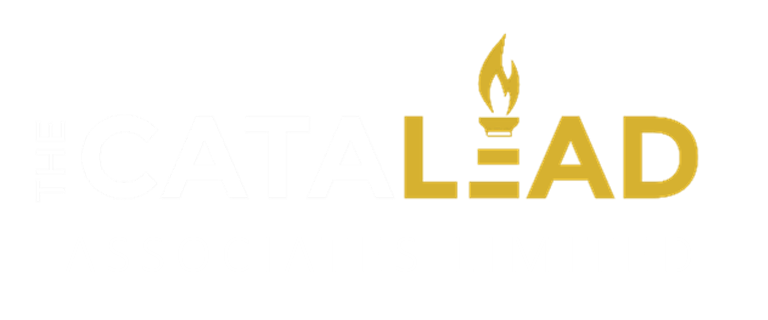 The Catalead Associates