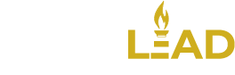 The CataLead — Catalysing Leadership · Inspiring Leaders