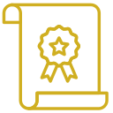 Counter Icon