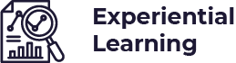 Experiential Learning