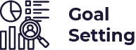 Goal-Setting