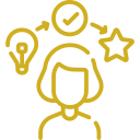 Counter Icon