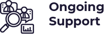 Ongoing Support