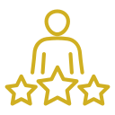 Counter Icon